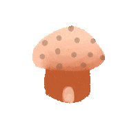 Fall Autumn Sticker