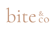 Add To Cart Vitamin C Sticker by Bite & Co