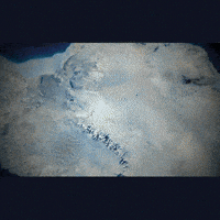 GIF by PBS Digital Studios