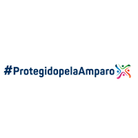 Bike Top Sticker by Amparo Brasil