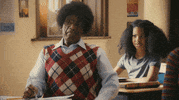 Adcouncil GIF by She Can STEM