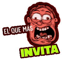 Halloween Susto Sticker by Parque Mundo Aventura