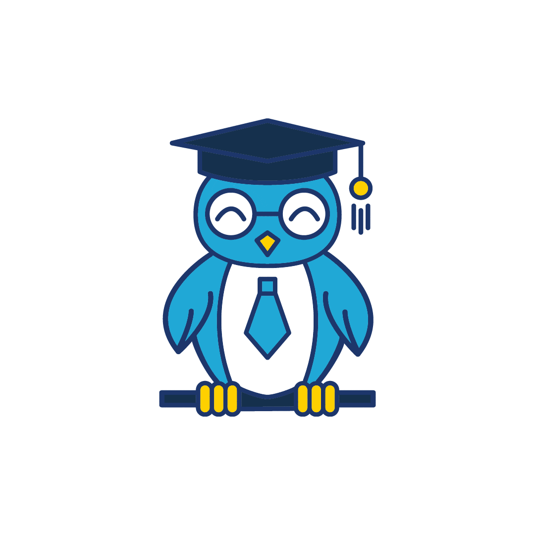 Brandeis2021 Sticker by Brandeis University