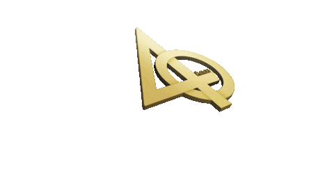 40Anos Sticker by Construcolor