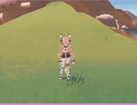 RRQ_GIF giphyupload GIF