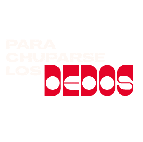 Comida Comer Sticker by LAVALENTINA