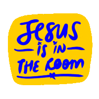 Sticker Instagram Sticker