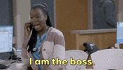 Comedy GIF by CBS