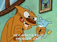 nicksplat GIF