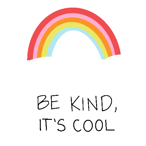 Happy Mental Health Sticker by mandy