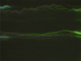 vhs technology GIF by rotomangler