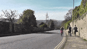 GIF by The University of Bath