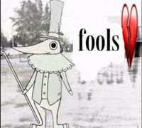 Soul Eater GIF