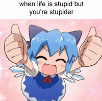 Project 2Hu GIF