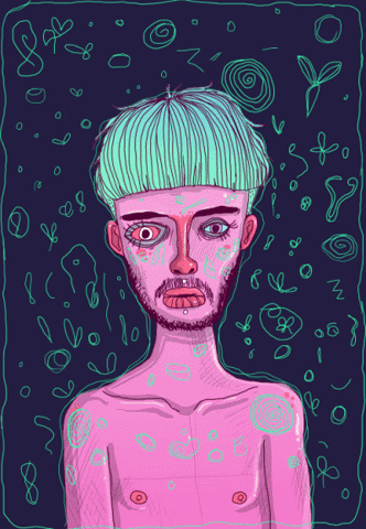 zaycardona giphyupload GIF