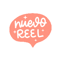 Post Brand Sticker