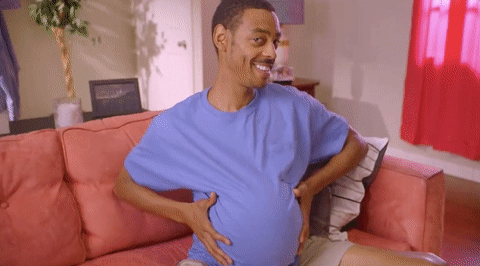 laff mobb GIF by Laff Mobb’s Laff Tracks