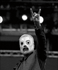 angel_d_ust slipknot angeldust GIF