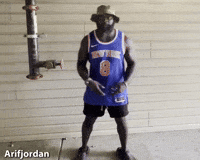 Arifjordan GIF