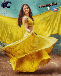 Excited Buy Now GIF by ArtistryC