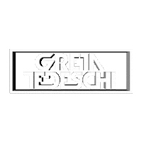 gifsocial trngl Sticker by gretatedeschi