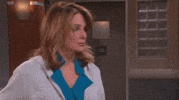 days of our lives GIF