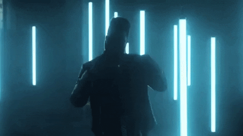 ocean khalid GIF by Martin Garrix