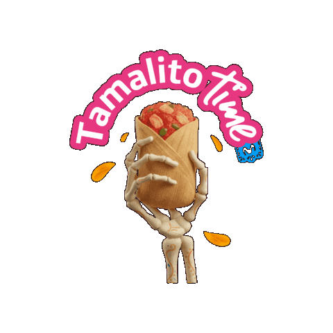 Sticker by MovistarMx