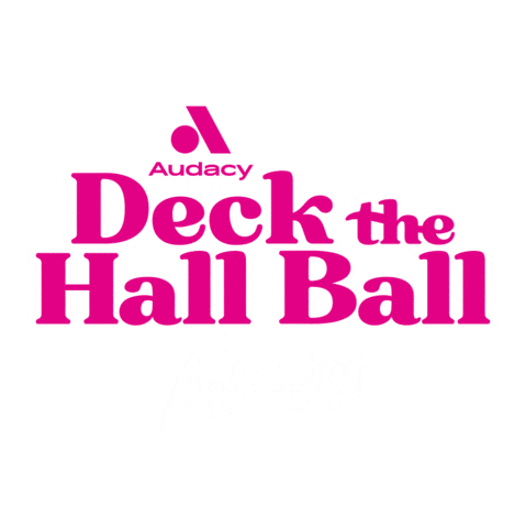 Mix 1041 Karson And Kennedy Sticker by Audacy_Boston