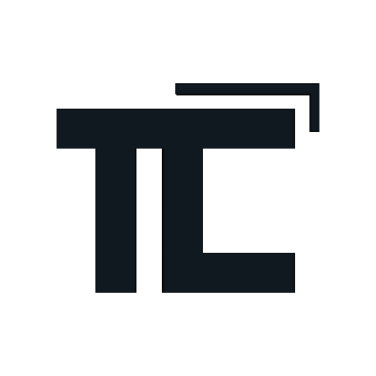tcnegociosinteligentes giphygifmaker Sticker