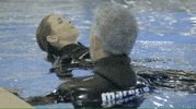 Tv Show Television GIF by El Hormiguero