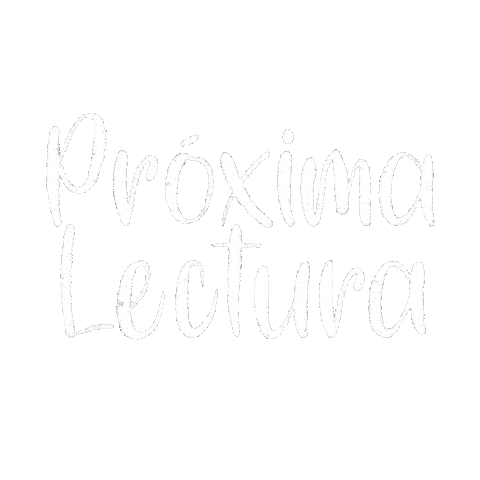 Lectura Sticker