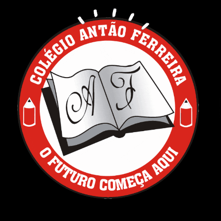 colegioantaoferreira giphygifmaker GIF