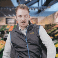 Communitymanagement GIF by Coop