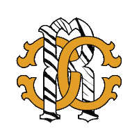 happy fashion Sticker by Roberto Cavalli