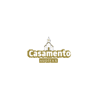 wedding maceio Sticker