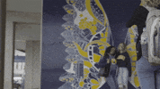 wings umsocial GIF by University of Michigan