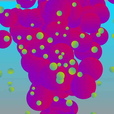 daily render new media GIF by partyonmarz