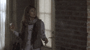 GIF by Nashville on CMT