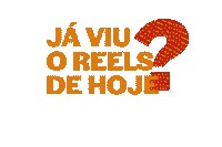 elisadv new post reels novo post new reels Sticker