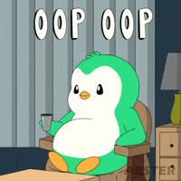 Film Look GIF by Abster