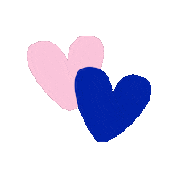 WHAMBAMTHANKYOUSAM hearts villain studio wham bam wham bam thank you sam Sticker