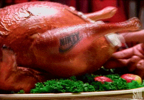 pump it up lol GIF by Saturday Night Live