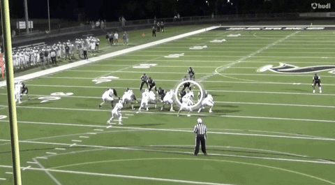 Derp42 giphyupload GIF