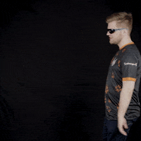 Esports Ulm GIF by TeamOrangeGaming