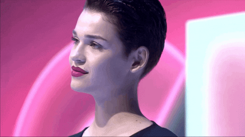 Gntmgr GIF by Star Channel TV