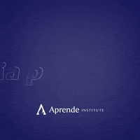 AprendeInstitute educacion aprendeinstitute aprende institute GIF