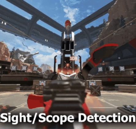 leonardocicero giphygifmaker GIF