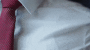 europapark work working pins travail GIF