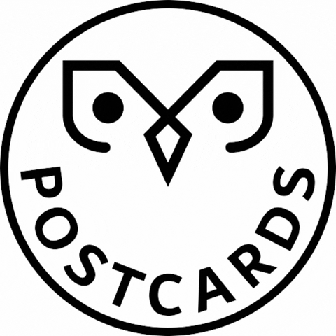 CZpostcards giphyupload postcard postcards postcrossing GIF